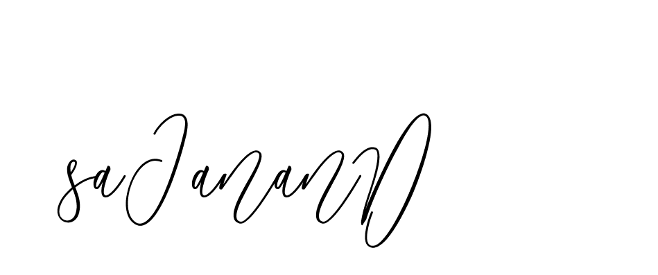 The best way (CatthyWellingten-3z96Z) to make a short signature is to pick only two or three words in your name. The name Ceard include a total of six letters. For converting this name. Ceard signature style 2 images and pictures png