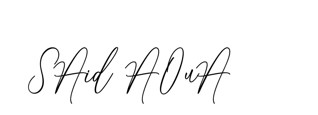 The best way (CatthyWellingten-3z96Z) to make a short signature is to pick only two or three words in your name. The name Ceard include a total of six letters. For converting this name. Ceard signature style 2 images and pictures png