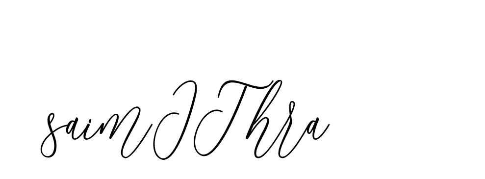 The best way (CatthyWellingten-3z96Z) to make a short signature is to pick only two or three words in your name. The name Ceard include a total of six letters. For converting this name. Ceard signature style 2 images and pictures png