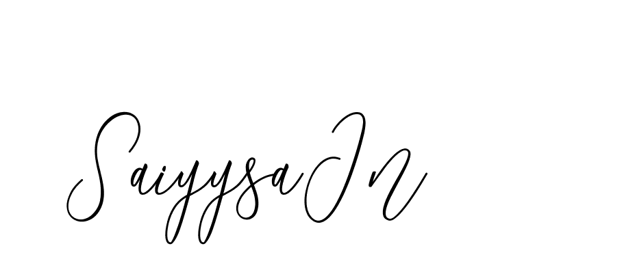 The best way (CatthyWellingten-3z96Z) to make a short signature is to pick only two or three words in your name. The name Ceard include a total of six letters. For converting this name. Ceard signature style 2 images and pictures png