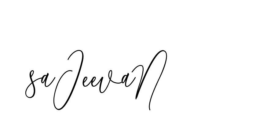 The best way (CatthyWellingten-3z96Z) to make a short signature is to pick only two or three words in your name. The name Ceard include a total of six letters. For converting this name. Ceard signature style 2 images and pictures png