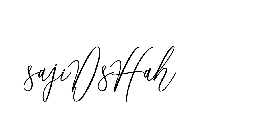 The best way (CatthyWellingten-3z96Z) to make a short signature is to pick only two or three words in your name. The name Ceard include a total of six letters. For converting this name. Ceard signature style 2 images and pictures png