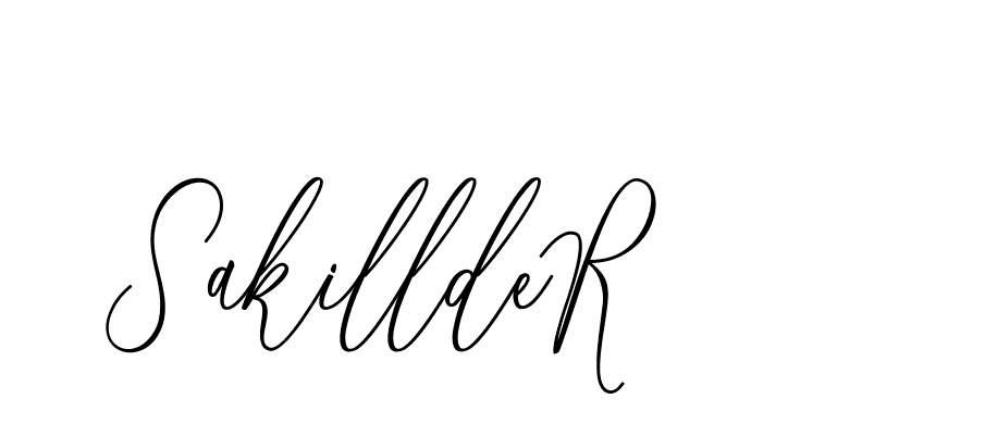 The best way (CatthyWellingten-3z96Z) to make a short signature is to pick only two or three words in your name. The name Ceard include a total of six letters. For converting this name. Ceard signature style 2 images and pictures png