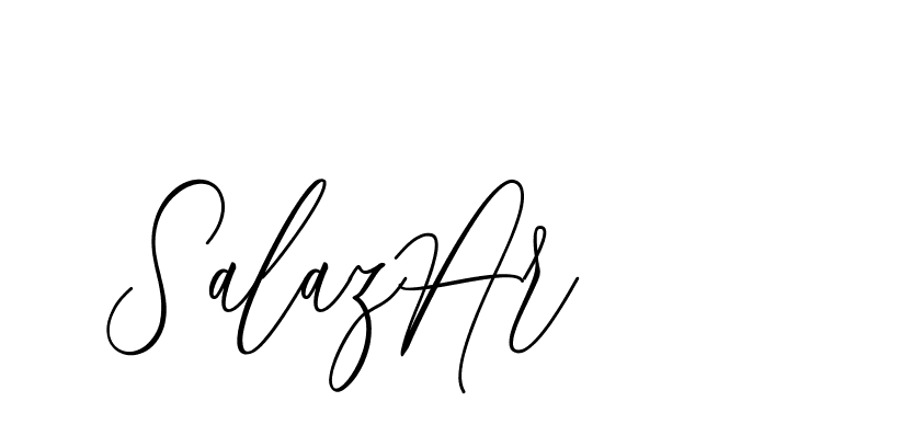 The best way (CatthyWellingten-3z96Z) to make a short signature is to pick only two or three words in your name. The name Ceard include a total of six letters. For converting this name. Ceard signature style 2 images and pictures png