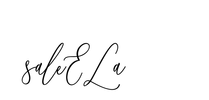 The best way (CatthyWellingten-3z96Z) to make a short signature is to pick only two or three words in your name. The name Ceard include a total of six letters. For converting this name. Ceard signature style 2 images and pictures png