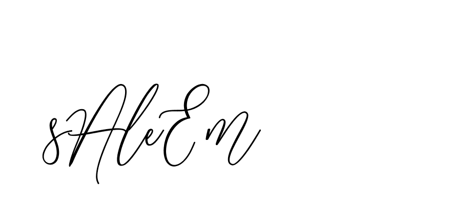 The best way (CatthyWellingten-3z96Z) to make a short signature is to pick only two or three words in your name. The name Ceard include a total of six letters. For converting this name. Ceard signature style 2 images and pictures png