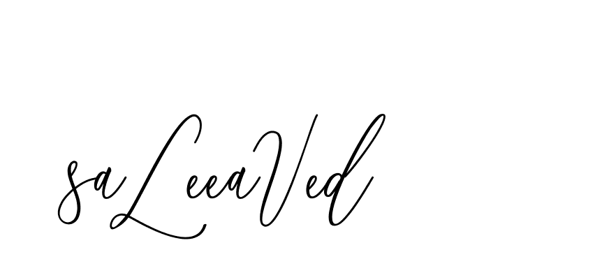 The best way (CatthyWellingten-3z96Z) to make a short signature is to pick only two or three words in your name. The name Ceard include a total of six letters. For converting this name. Ceard signature style 2 images and pictures png