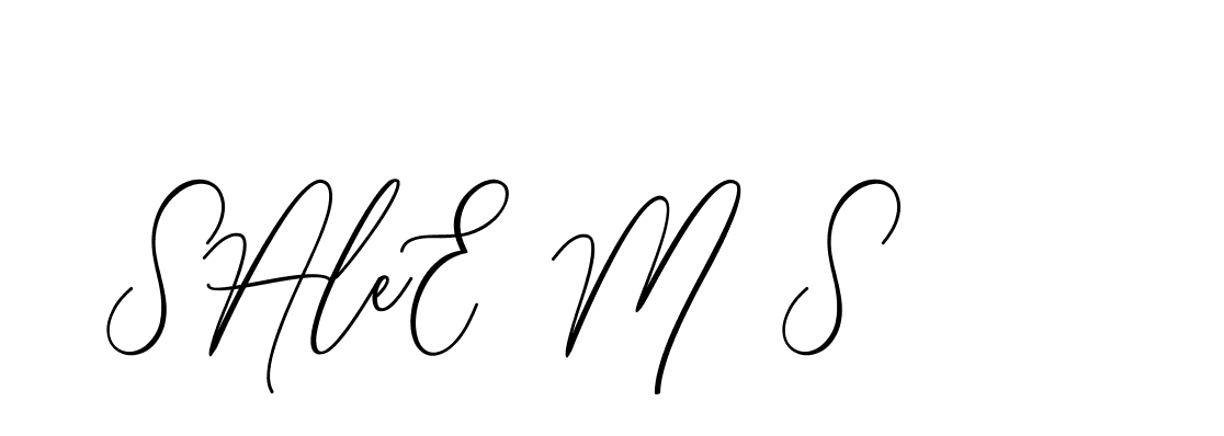 The best way (CatthyWellingten-3z96Z) to make a short signature is to pick only two or three words in your name. The name Ceard include a total of six letters. For converting this name. Ceard signature style 2 images and pictures png