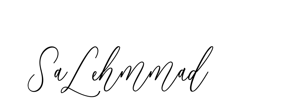 The best way (CatthyWellingten-3z96Z) to make a short signature is to pick only two or three words in your name. The name Ceard include a total of six letters. For converting this name. Ceard signature style 2 images and pictures png