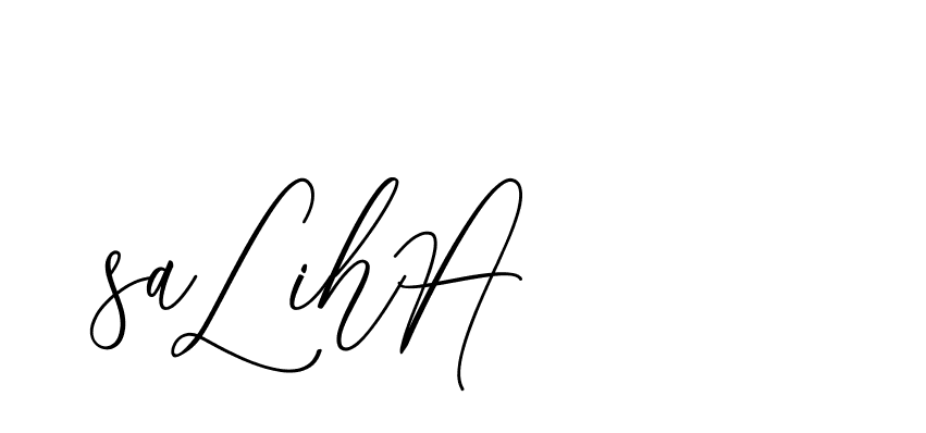 The best way (CatthyWellingten-3z96Z) to make a short signature is to pick only two or three words in your name. The name Ceard include a total of six letters. For converting this name. Ceard signature style 2 images and pictures png