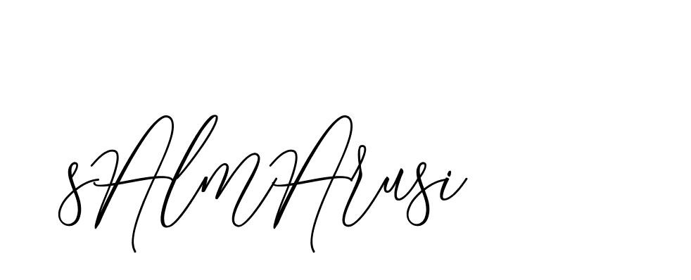 The best way (CatthyWellingten-3z96Z) to make a short signature is to pick only two or three words in your name. The name Ceard include a total of six letters. For converting this name. Ceard signature style 2 images and pictures png