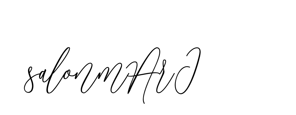 The best way (CatthyWellingten-3z96Z) to make a short signature is to pick only two or three words in your name. The name Ceard include a total of six letters. For converting this name. Ceard signature style 2 images and pictures png