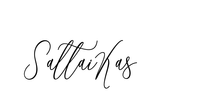 The best way (CatthyWellingten-3z96Z) to make a short signature is to pick only two or three words in your name. The name Ceard include a total of six letters. For converting this name. Ceard signature style 2 images and pictures png