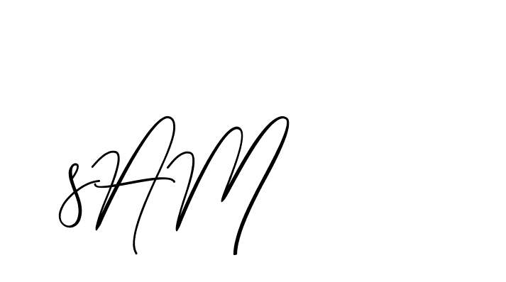 The best way (CatthyWellingten-3z96Z) to make a short signature is to pick only two or three words in your name. The name Ceard include a total of six letters. For converting this name. Ceard signature style 2 images and pictures png