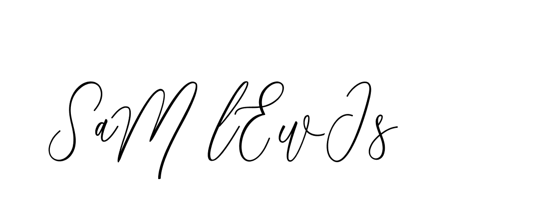 The best way (CatthyWellingten-3z96Z) to make a short signature is to pick only two or three words in your name. The name Ceard include a total of six letters. For converting this name. Ceard signature style 2 images and pictures png