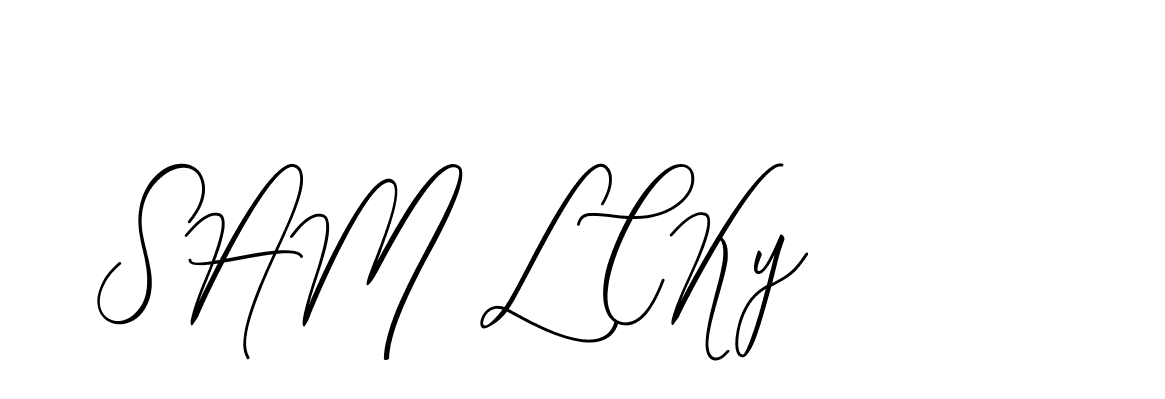 The best way (CatthyWellingten-3z96Z) to make a short signature is to pick only two or three words in your name. The name Ceard include a total of six letters. For converting this name. Ceard signature style 2 images and pictures png