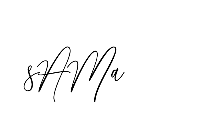 The best way (CatthyWellingten-3z96Z) to make a short signature is to pick only two or three words in your name. The name Ceard include a total of six letters. For converting this name. Ceard signature style 2 images and pictures png