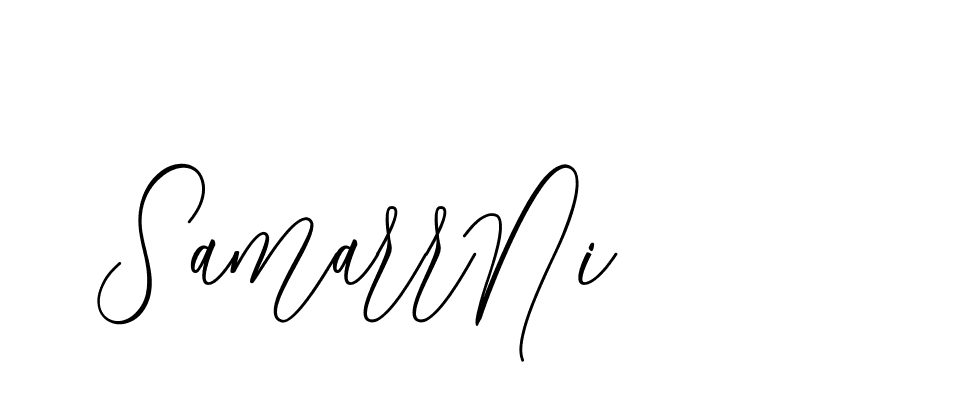 The best way (CatthyWellingten-3z96Z) to make a short signature is to pick only two or three words in your name. The name Ceard include a total of six letters. For converting this name. Ceard signature style 2 images and pictures png