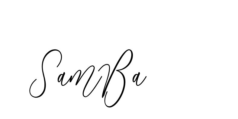 The best way (CatthyWellingten-3z96Z) to make a short signature is to pick only two or three words in your name. The name Ceard include a total of six letters. For converting this name. Ceard signature style 2 images and pictures png