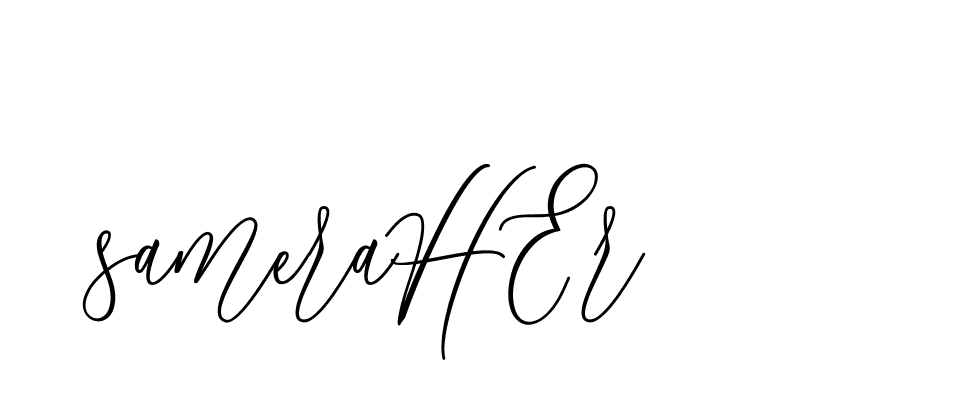 The best way (CatthyWellingten-3z96Z) to make a short signature is to pick only two or three words in your name. The name Ceard include a total of six letters. For converting this name. Ceard signature style 2 images and pictures png