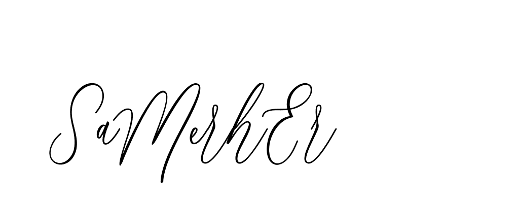 The best way (CatthyWellingten-3z96Z) to make a short signature is to pick only two or three words in your name. The name Ceard include a total of six letters. For converting this name. Ceard signature style 2 images and pictures png