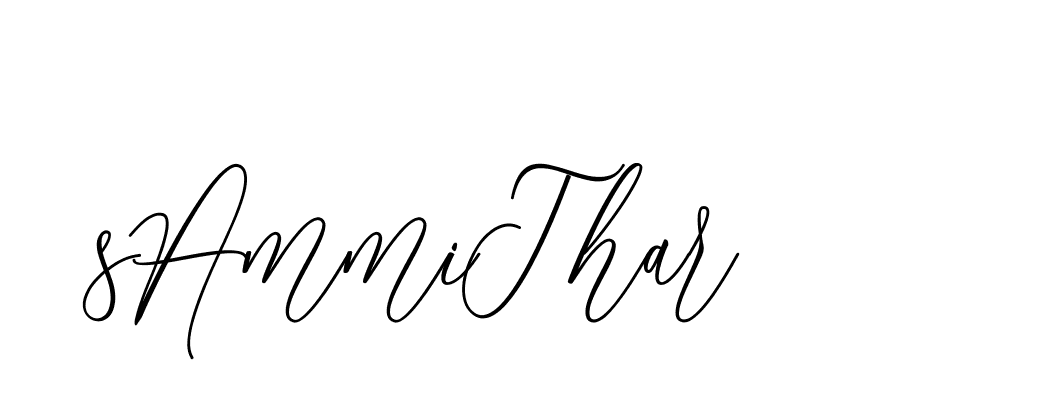 The best way (CatthyWellingten-3z96Z) to make a short signature is to pick only two or three words in your name. The name Ceard include a total of six letters. For converting this name. Ceard signature style 2 images and pictures png