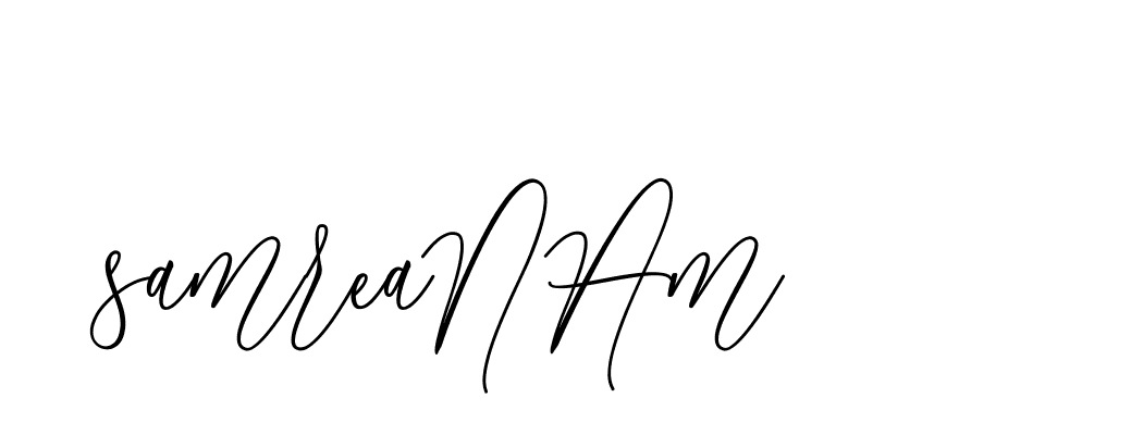 The best way (CatthyWellingten-3z96Z) to make a short signature is to pick only two or three words in your name. The name Ceard include a total of six letters. For converting this name. Ceard signature style 2 images and pictures png