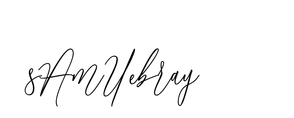 The best way (CatthyWellingten-3z96Z) to make a short signature is to pick only two or three words in your name. The name Ceard include a total of six letters. For converting this name. Ceard signature style 2 images and pictures png