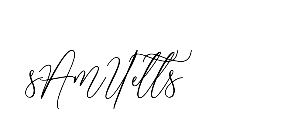 The best way (CatthyWellingten-3z96Z) to make a short signature is to pick only two or three words in your name. The name Ceard include a total of six letters. For converting this name. Ceard signature style 2 images and pictures png