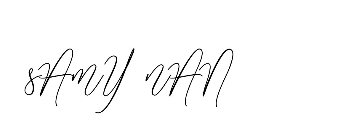 The best way (CatthyWellingten-3z96Z) to make a short signature is to pick only two or three words in your name. The name Ceard include a total of six letters. For converting this name. Ceard signature style 2 images and pictures png