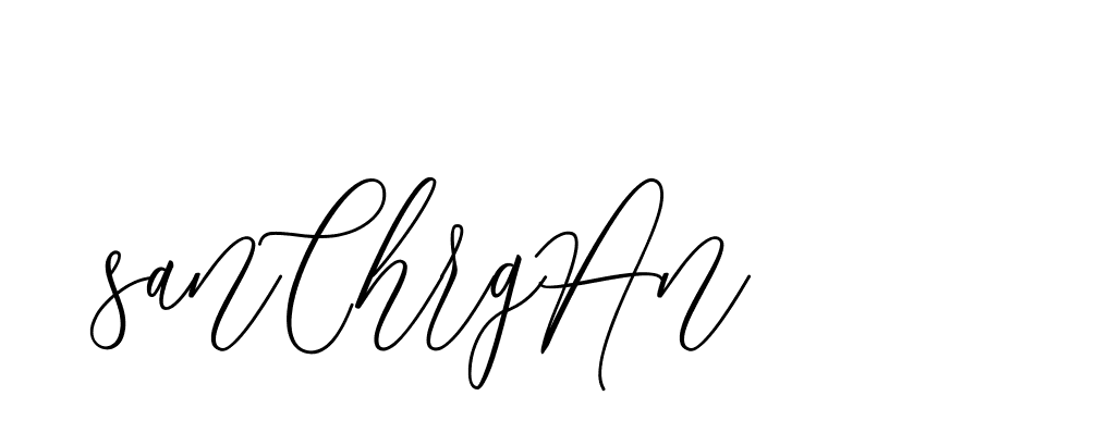 The best way (CatthyWellingten-3z96Z) to make a short signature is to pick only two or three words in your name. The name Ceard include a total of six letters. For converting this name. Ceard signature style 2 images and pictures png