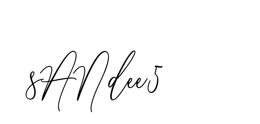 The best way (CatthyWellingten-3z96Z) to make a short signature is to pick only two or three words in your name. The name Ceard include a total of six letters. For converting this name. Ceard signature style 2 images and pictures png