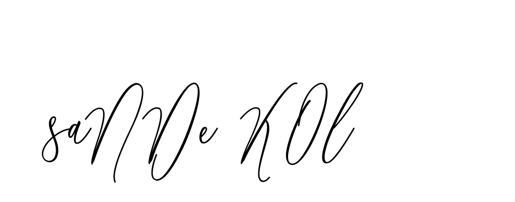 The best way (CatthyWellingten-3z96Z) to make a short signature is to pick only two or three words in your name. The name Ceard include a total of six letters. For converting this name. Ceard signature style 2 images and pictures png