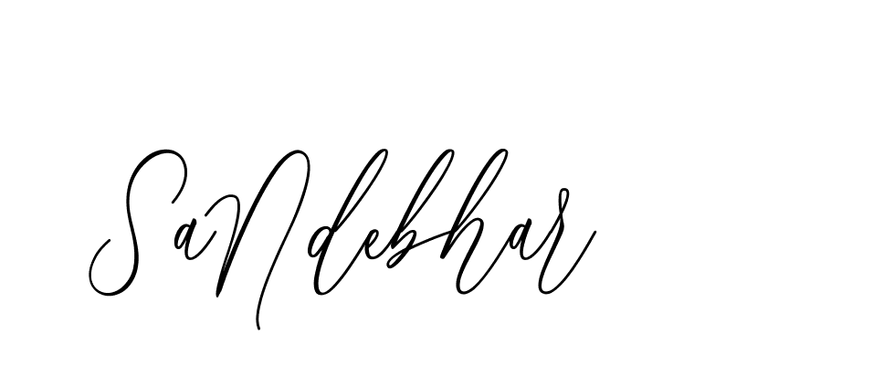 The best way (CatthyWellingten-3z96Z) to make a short signature is to pick only two or three words in your name. The name Ceard include a total of six letters. For converting this name. Ceard signature style 2 images and pictures png