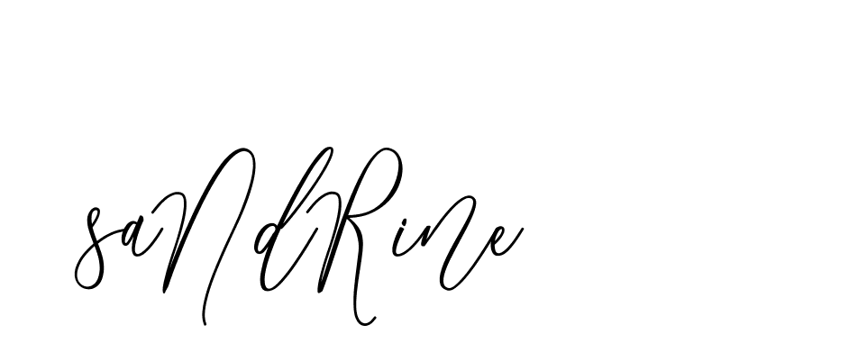 The best way (CatthyWellingten-3z96Z) to make a short signature is to pick only two or three words in your name. The name Ceard include a total of six letters. For converting this name. Ceard signature style 2 images and pictures png