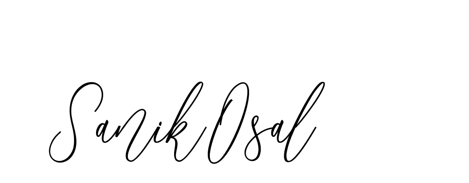 The best way (CatthyWellingten-3z96Z) to make a short signature is to pick only two or three words in your name. The name Ceard include a total of six letters. For converting this name. Ceard signature style 2 images and pictures png