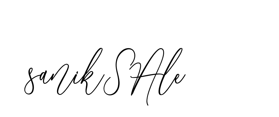 The best way (CatthyWellingten-3z96Z) to make a short signature is to pick only two or three words in your name. The name Ceard include a total of six letters. For converting this name. Ceard signature style 2 images and pictures png