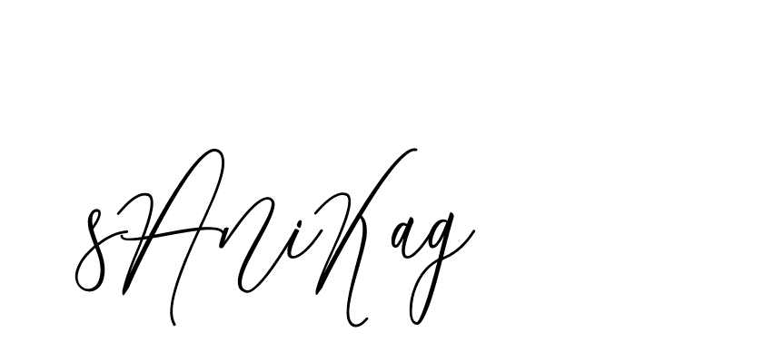 The best way (CatthyWellingten-3z96Z) to make a short signature is to pick only two or three words in your name. The name Ceard include a total of six letters. For converting this name. Ceard signature style 2 images and pictures png