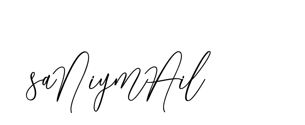 The best way (CatthyWellingten-3z96Z) to make a short signature is to pick only two or three words in your name. The name Ceard include a total of six letters. For converting this name. Ceard signature style 2 images and pictures png