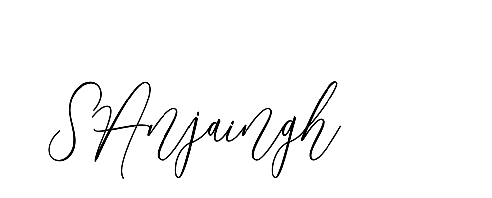 The best way (CatthyWellingten-3z96Z) to make a short signature is to pick only two or three words in your name. The name Ceard include a total of six letters. For converting this name. Ceard signature style 2 images and pictures png