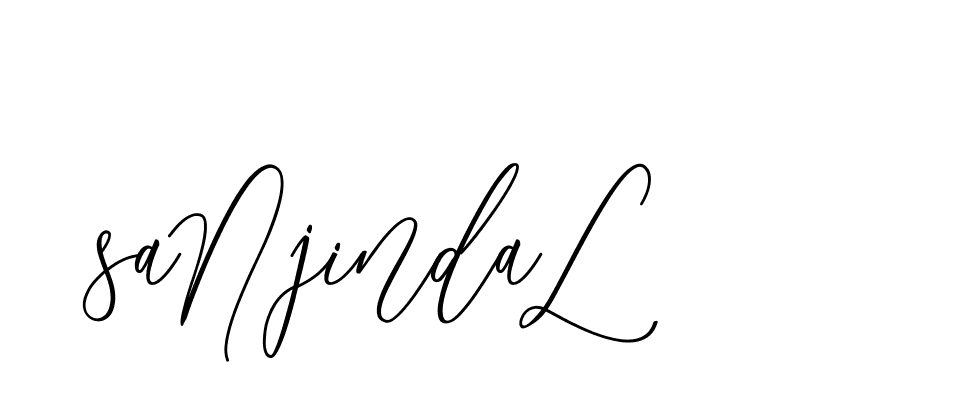 The best way (CatthyWellingten-3z96Z) to make a short signature is to pick only two or three words in your name. The name Ceard include a total of six letters. For converting this name. Ceard signature style 2 images and pictures png