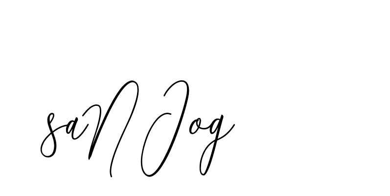 The best way (CatthyWellingten-3z96Z) to make a short signature is to pick only two or three words in your name. The name Ceard include a total of six letters. For converting this name. Ceard signature style 2 images and pictures png