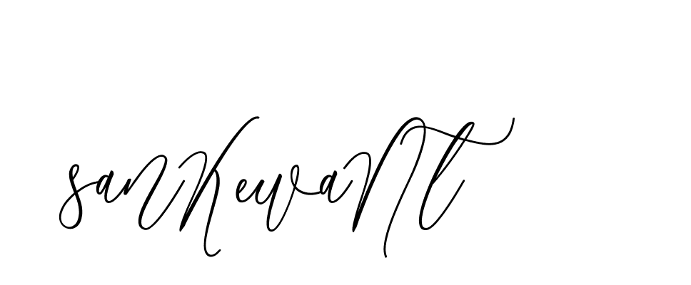 The best way (CatthyWellingten-3z96Z) to make a short signature is to pick only two or three words in your name. The name Ceard include a total of six letters. For converting this name. Ceard signature style 2 images and pictures png