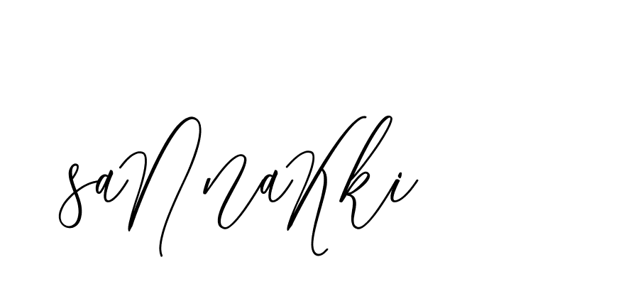 The best way (CatthyWellingten-3z96Z) to make a short signature is to pick only two or three words in your name. The name Ceard include a total of six letters. For converting this name. Ceard signature style 2 images and pictures png