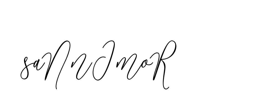 The best way (CatthyWellingten-3z96Z) to make a short signature is to pick only two or three words in your name. The name Ceard include a total of six letters. For converting this name. Ceard signature style 2 images and pictures png