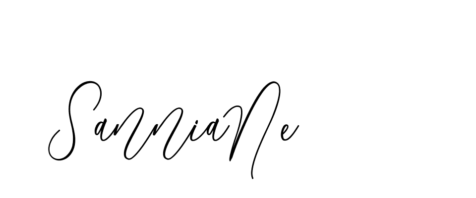 The best way (CatthyWellingten-3z96Z) to make a short signature is to pick only two or three words in your name. The name Ceard include a total of six letters. For converting this name. Ceard signature style 2 images and pictures png