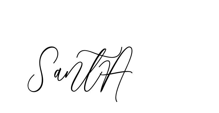 The best way (CatthyWellingten-3z96Z) to make a short signature is to pick only two or three words in your name. The name Ceard include a total of six letters. For converting this name. Ceard signature style 2 images and pictures png