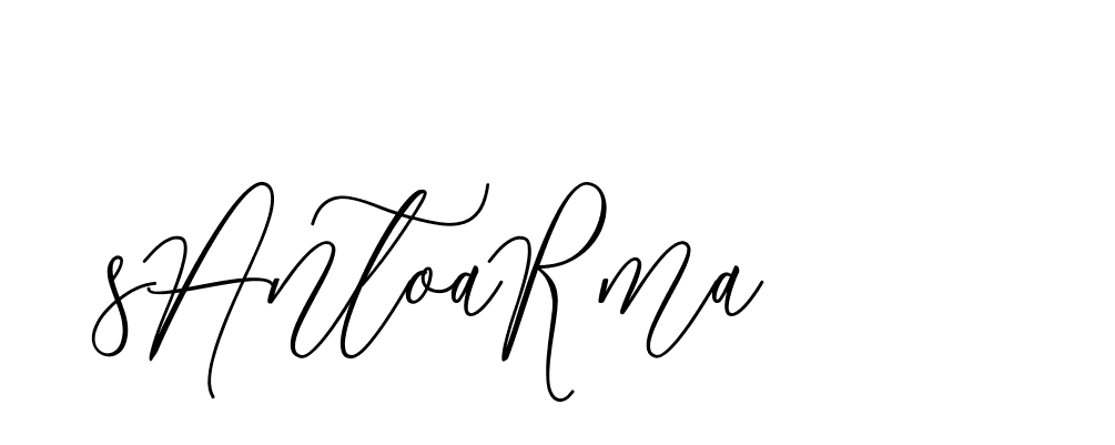 The best way (CatthyWellingten-3z96Z) to make a short signature is to pick only two or three words in your name. The name Ceard include a total of six letters. For converting this name. Ceard signature style 2 images and pictures png