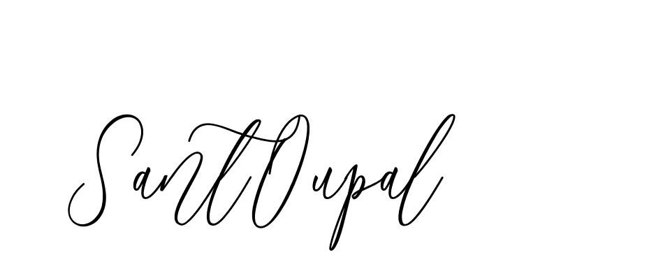 The best way (CatthyWellingten-3z96Z) to make a short signature is to pick only two or three words in your name. The name Ceard include a total of six letters. For converting this name. Ceard signature style 2 images and pictures png