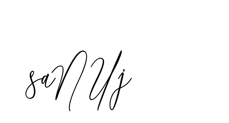 The best way (CatthyWellingten-3z96Z) to make a short signature is to pick only two or three words in your name. The name Ceard include a total of six letters. For converting this name. Ceard signature style 2 images and pictures png